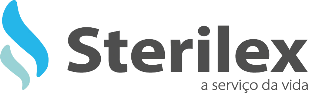 Sterilex Científica