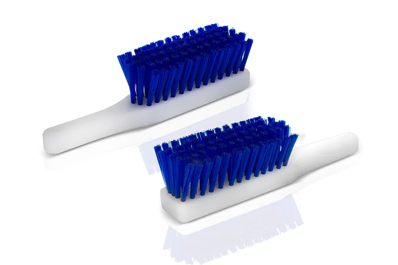 Sterilex W28 Escova Nylon 200mm