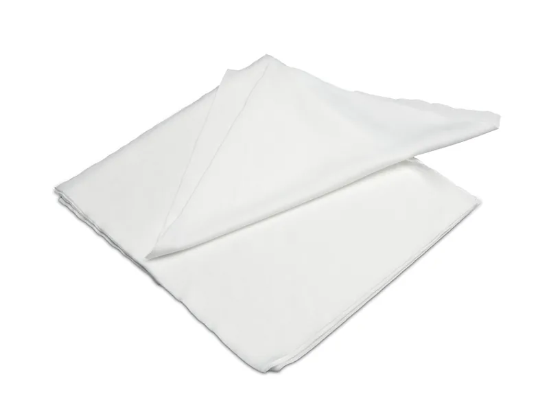 Berkshire Choice 900 Wiper Poliéster Tricotado