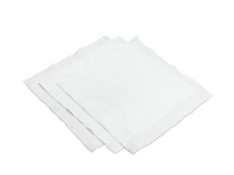 Berkshire MicroSeal SuperSorb MSSS.0616.12 Wiper Selado 6x16 pol x12