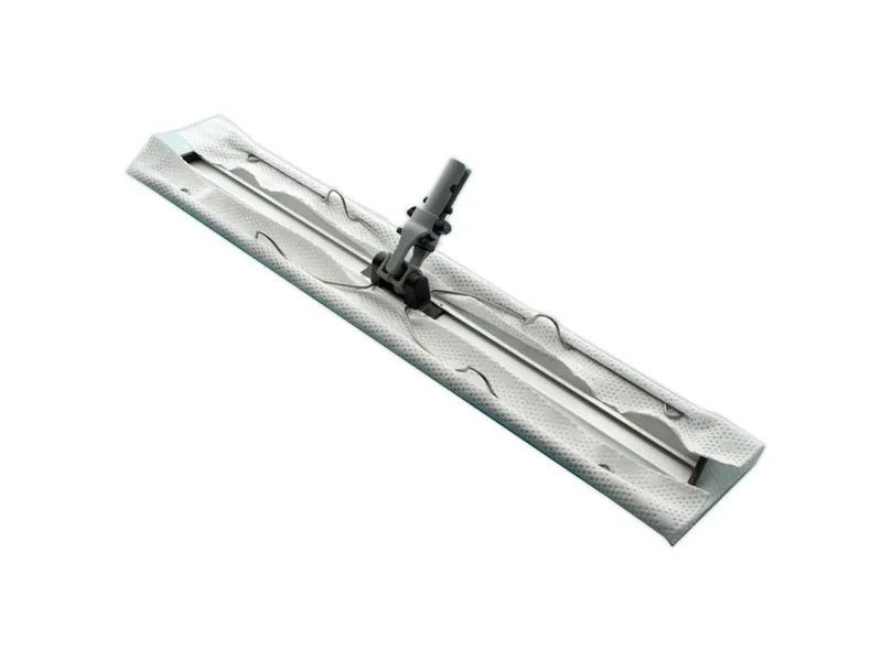 Berkshire BCR 2 Base Mop 58cm