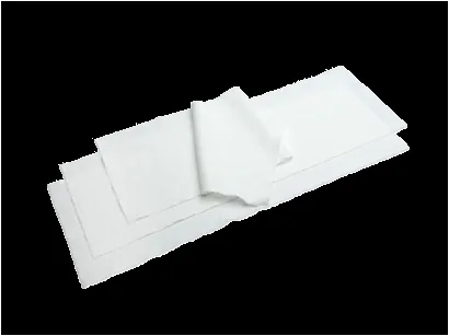 Berkshire MicroSeal SuperSorb Cover Mop BCR 2 e 4 20x61cm