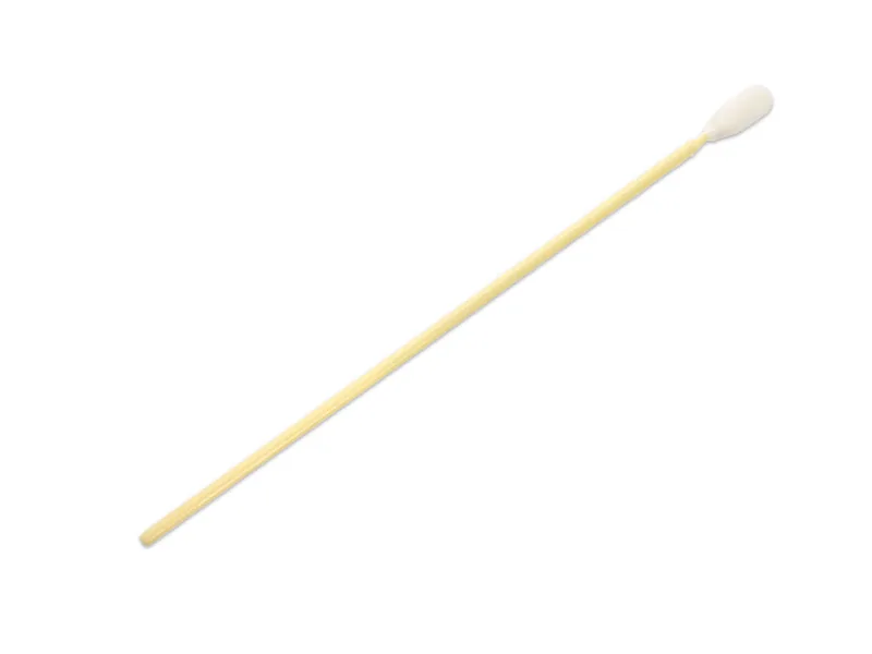 Swab Malha LTP1465