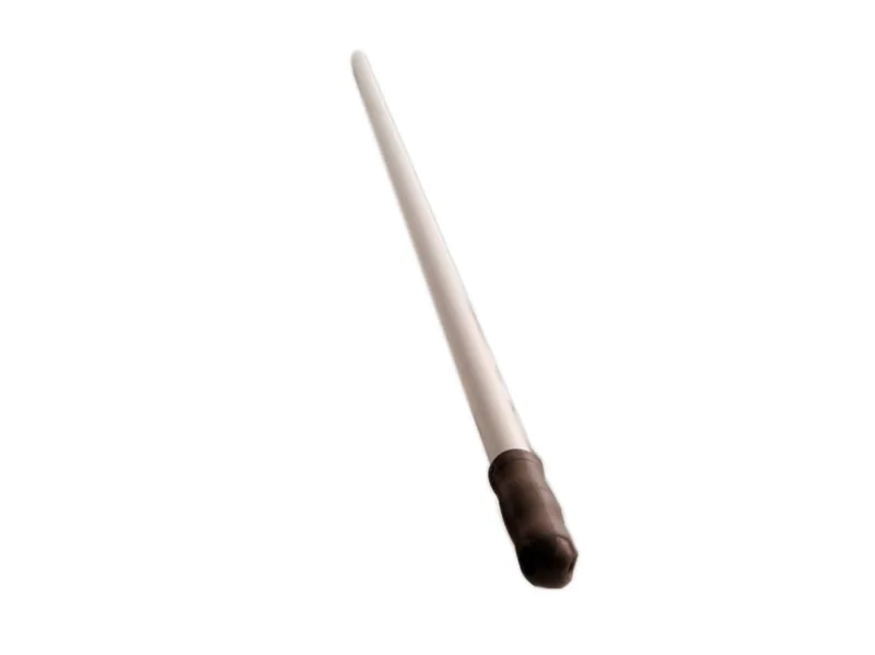 Berkshire BCR Cabo Telescópico Alumínio 95-180cm