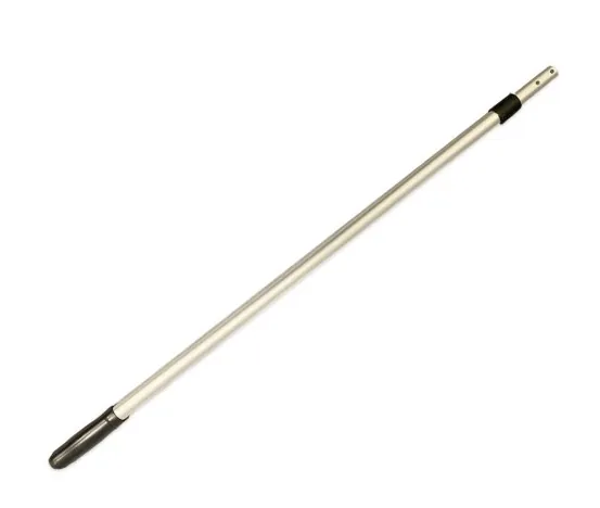 Berkshire BCR T2HANDLE.10 Cabo Telescópico Alumínio 95-180cm