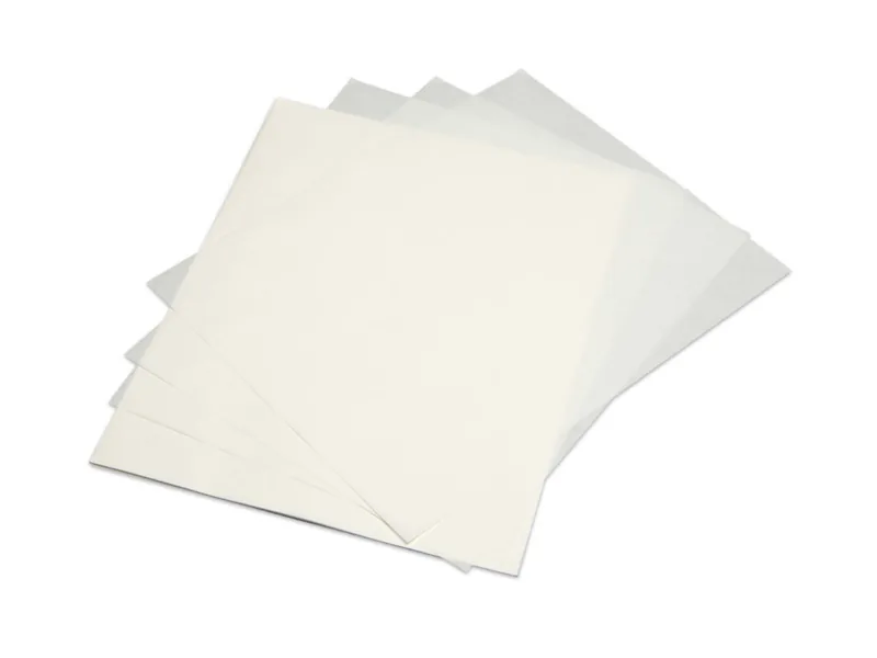Berkshire Bond Papel Autoclavável Sala Limpa