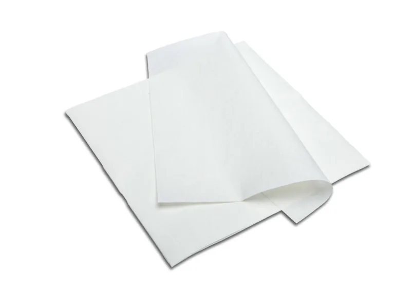 Berkshire Gama Wipe 67 GW67.ST.60 Wiper Estéril Irradiação Gama