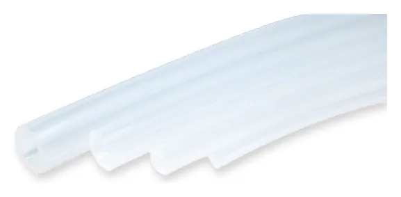 Biolink SynaLinX PST Tubo Silicone Bomba Peristáltica