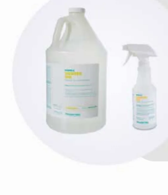 Contec Álcool Isopropílico 70% Estéril sem Gatilho