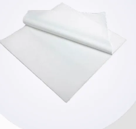 Berkshire ValuSorb Wiper Celulose/Poliéster Sem Aglutinantes